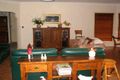 Property photo of 66 Back Creek Road Young NSW 2594
