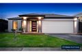Property photo of 3 Parkstone Vista Cranbourne VIC 3977