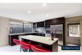 Property photo of 3 Parkstone Vista Cranbourne VIC 3977