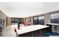 Property photo of 3 Parkstone Vista Cranbourne VIC 3977