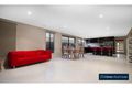 Property photo of 3 Parkstone Vista Cranbourne VIC 3977