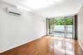 Property photo of 1/16 De Burgh Street Lyneham ACT 2602
