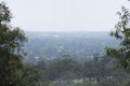 Property photo of 44 Hillcrest Drive Eden Hills SA 5050