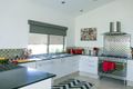 Property photo of 14 Robin Place Gulmarrad NSW 2463