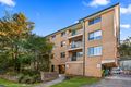 Property photo of 23/1-9 Oxley Avenue Jannali NSW 2226