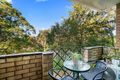 Property photo of 23/1-9 Oxley Avenue Jannali NSW 2226