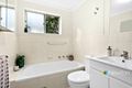 Property photo of 23/1-9 Oxley Avenue Jannali NSW 2226