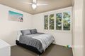 Property photo of 23/1-9 Oxley Avenue Jannali NSW 2226
