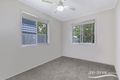 Property photo of 29 Ewart Street Deception Bay QLD 4508