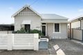 Property photo of 2 Hogue Street Maryville NSW 2293