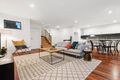 Property photo of 2/8 Edsall Street Highett VIC 3190