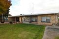 Property photo of 26 Haynes Street Bordertown SA 5268