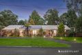 Property photo of 18 Coleman Street Yarra Junction VIC 3797