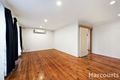 Property photo of 8 Glenloth Court Epping VIC 3076