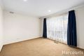 Property photo of 8 Glenloth Court Epping VIC 3076