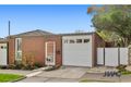 Property photo of 4/8 Cooloongatta Road Camberwell VIC 3124