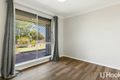 Property photo of 39 Woodley Way Parmelia WA 6167