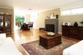 Property photo of 2 Isabel Avenue Vaucluse NSW 2030
