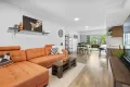 Property photo of 22/137 Scottsdale Drive Robina QLD 4226