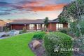 Property photo of 10 William Wright Wynd Hoppers Crossing VIC 3029