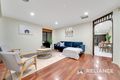 Property photo of 10 William Wright Wynd Hoppers Crossing VIC 3029