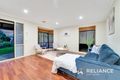 Property photo of 10 William Wright Wynd Hoppers Crossing VIC 3029