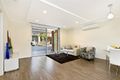 Property photo of 9 Centenary Avenue Maitland SA 5573
