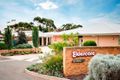 Property photo of 9 Centenary Avenue Maitland SA 5573