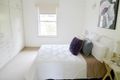 Property photo of 9 Centenary Avenue Maitland SA 5573