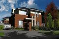 Property photo of 4/325 George Street Doncaster VIC 3108