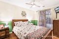 Property photo of 18 Coleman Street Yarra Junction VIC 3797
