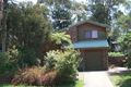 Property photo of 5 Greenidge Street Wishart QLD 4122