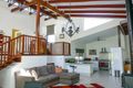 Property photo of 14 Robin Place Gulmarrad NSW 2463