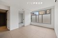 Property photo of 502/55-63 Jeffcott Street West Melbourne VIC 3003
