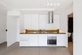 Property photo of 502/55-63 Jeffcott Street West Melbourne VIC 3003