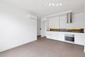 Property photo of 502/55-63 Jeffcott Street West Melbourne VIC 3003