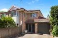 Property photo of 2B/3 Vineyard Street Mona Vale NSW 2103