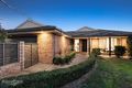 Property photo of 18 Saintly Grove Berwick VIC 3806