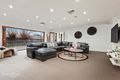 Property photo of 18 Saintly Grove Berwick VIC 3806