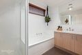Property photo of 18 Saintly Grove Berwick VIC 3806