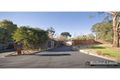 Property photo of 31 Bertel Crescent Chapman ACT 2611