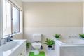 Property photo of 3/1 Balcombe Avenue Findon SA 5023