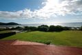 Property photo of 51 Irby Boulevard Sisters Beach TAS 7321