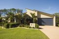 Property photo of 14 Piccolo Street Coomera QLD 4209