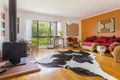 Property photo of 2 Sturt Place Frankston South VIC 3199