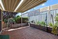Property photo of 2 Maplewood Court Carrum Downs VIC 3201