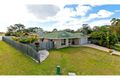Property photo of 13 Hooper Street Birkdale QLD 4159