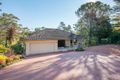 Property photo of 17A Green Parade Valley Heights NSW 2777
