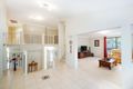 Property photo of 17A Green Parade Valley Heights NSW 2777