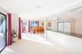 Property photo of 17A Green Parade Valley Heights NSW 2777